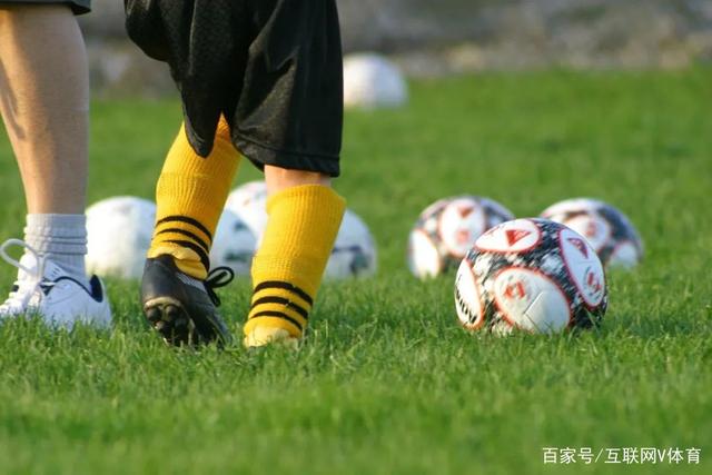 第五届全国老健会匹克球交流活动长沙启幕 全国32支代表队以球会友内容页头图展示